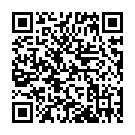 QR code for G189Z