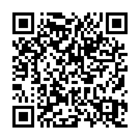 QR code for G19 1BU