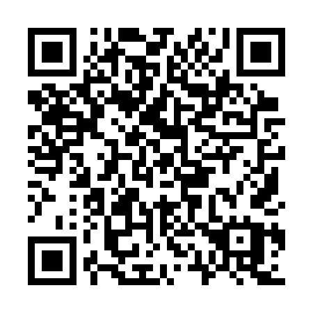 QR code for G19 3TU