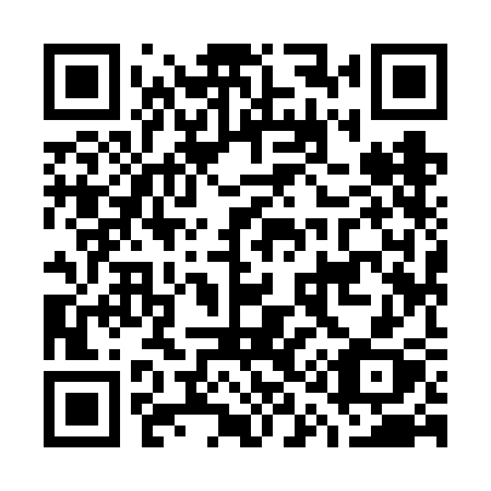 QR code for G19 6CX