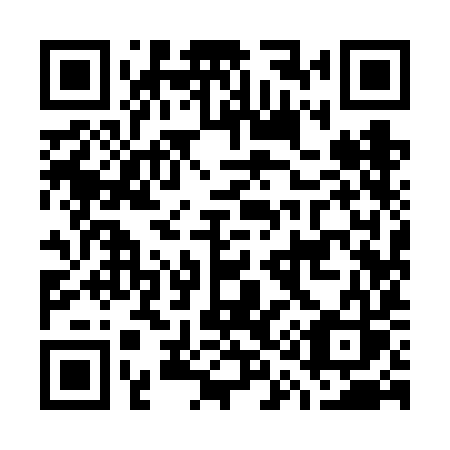 QR code for G19 6IS