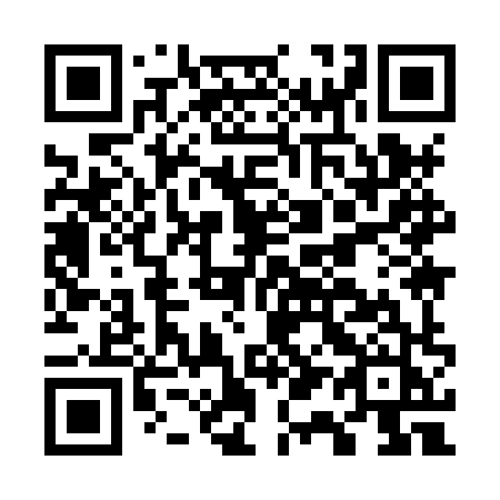 QR code for G19 8XJ