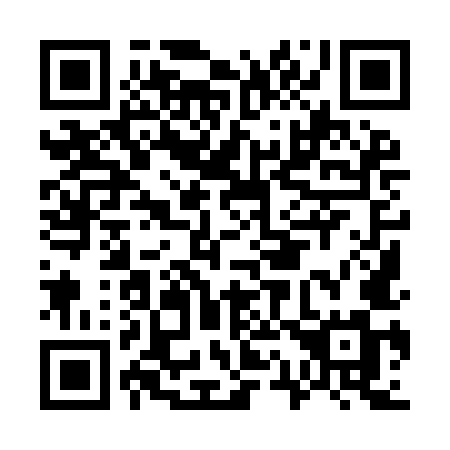 QR code for G19 9MM