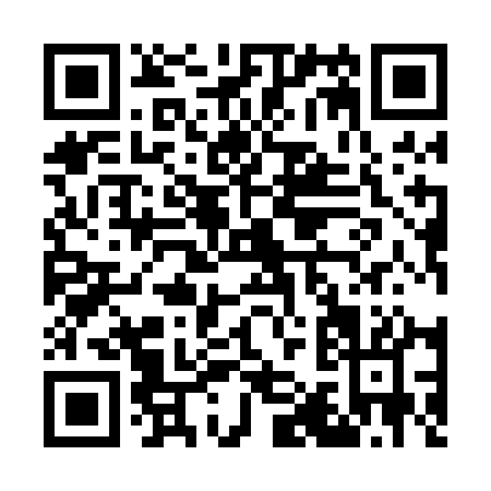 QR code for G190A