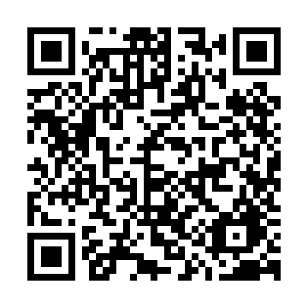 QR code for G190JG