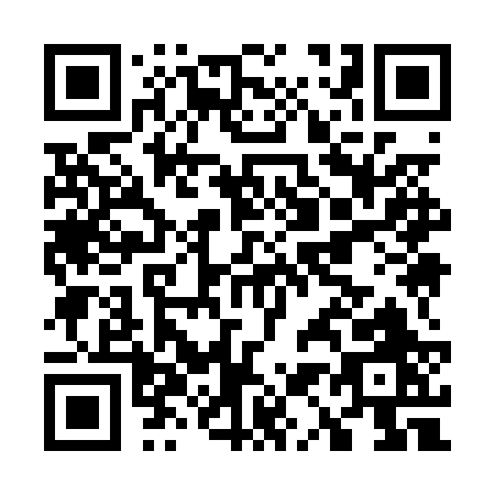QR code for G190R