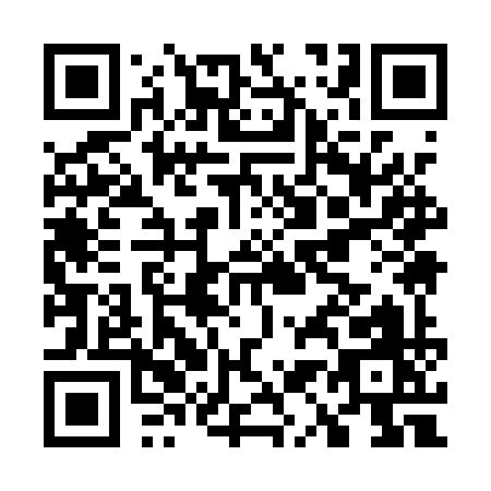 QR code for G191Y