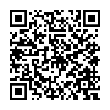 QR code for G192M