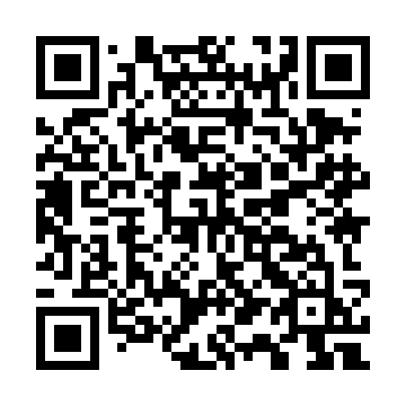 QR code for plate G19 4KJ