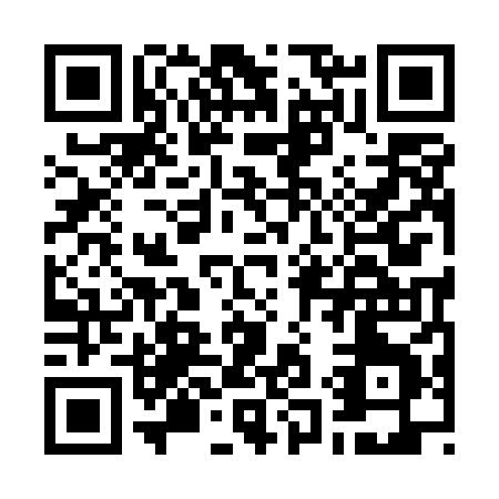 QR code for G195H