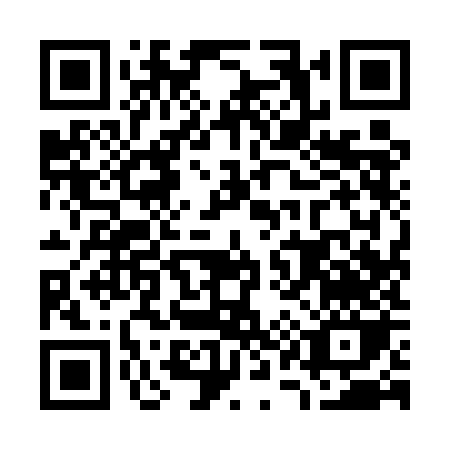 QR code for G195J