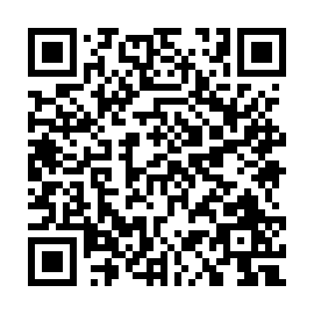 QR code for G195R