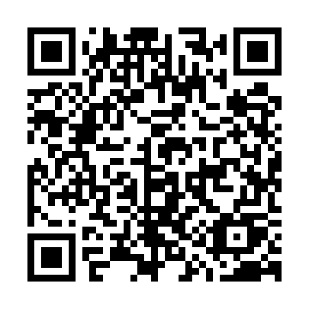 QR code for G195WU