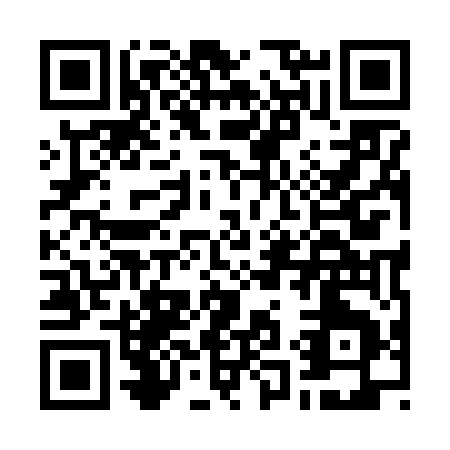 QR code for G196U