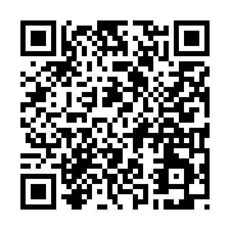 QR code for G197N