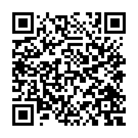 QR code for G197T