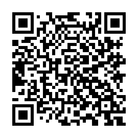 QR code for plate G19 8BN