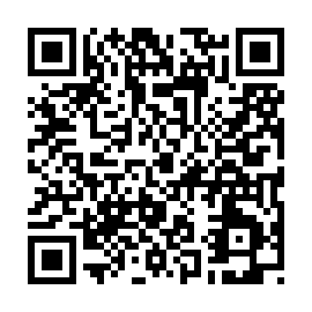 QR code for G198E