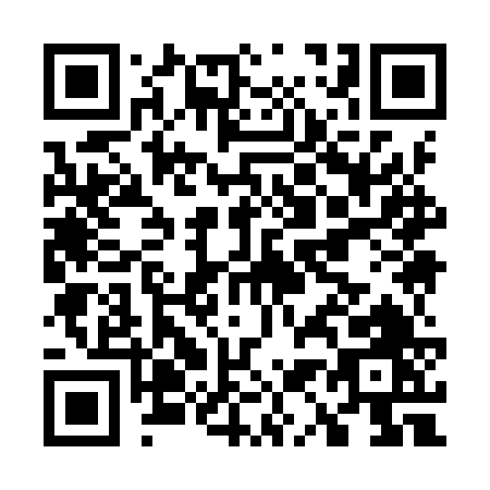 QR code for G199V