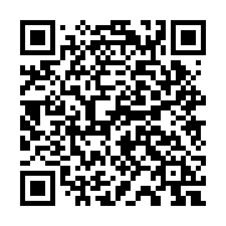 QR code for G20 2RH
