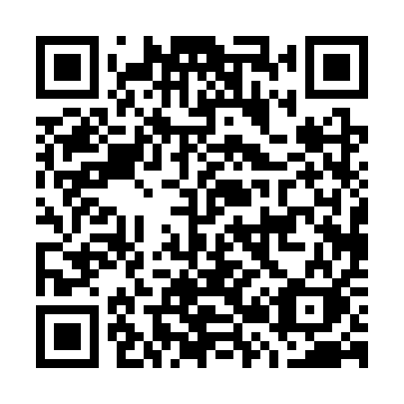 QR code for G20 3QK