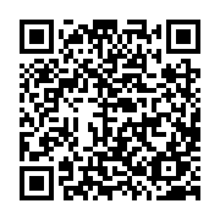 QR code for G20 3YT