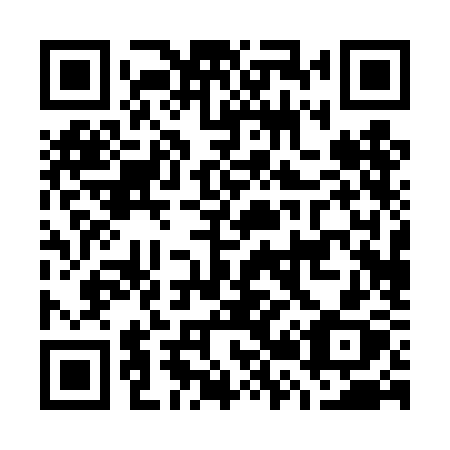 QR code for G20 4KX
