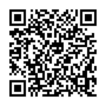 QR code for G20 4LN