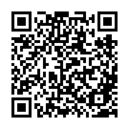 QR code for G20 6LG