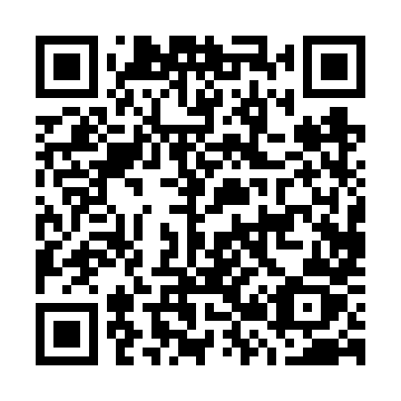 QR code for G20 6XZ