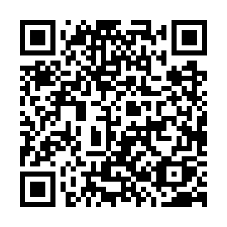 QR code for G20 7WQ