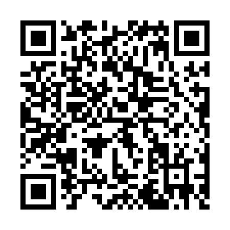 QR code for G201N