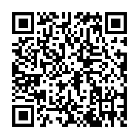QR code for G202A