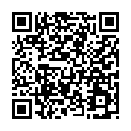 QR code for G202T