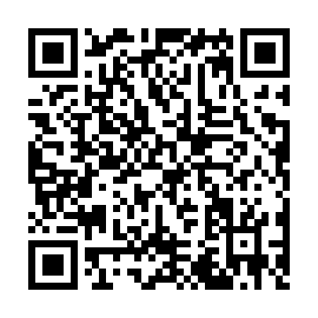 QR code for G202W