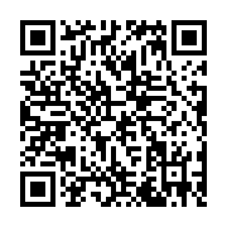 QR code for G204G