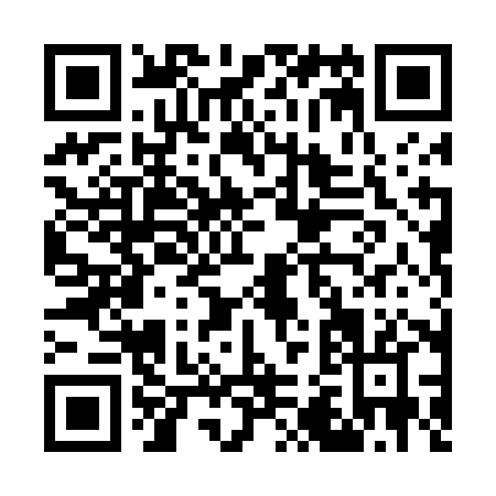 QR code for G204H