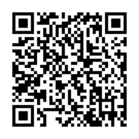 QR code for G205J