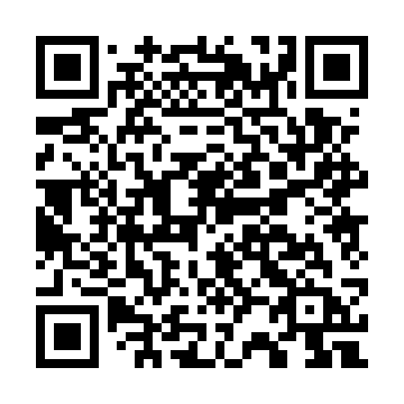 QR code for G205SB