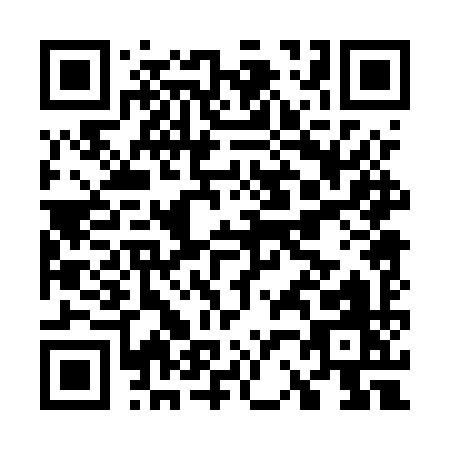 QR code for G205Y