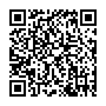 QR code for G206B