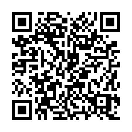 QR code for plate G20 6HR