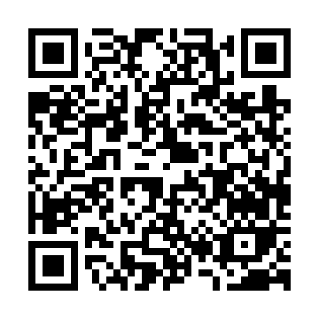 QR code for G206V