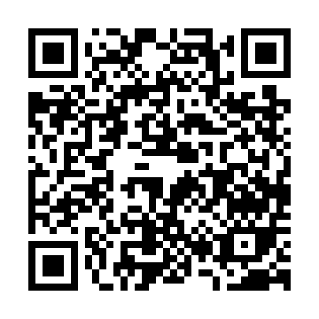 QR code for G207E