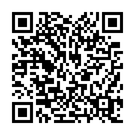 QR code for G207SF