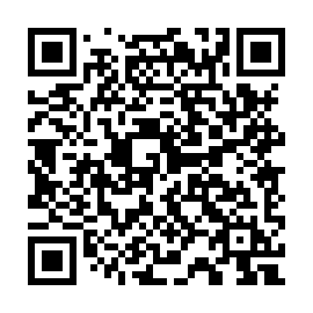 QR code for plate G20 8YH