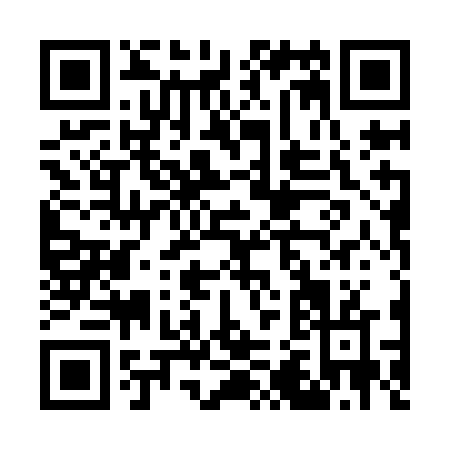 QR code for G209F