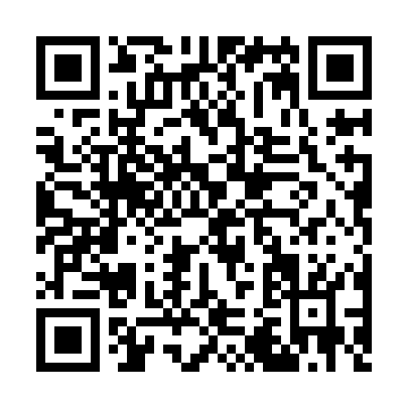 QR code for G209O