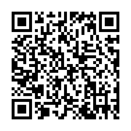 QR code for G209R