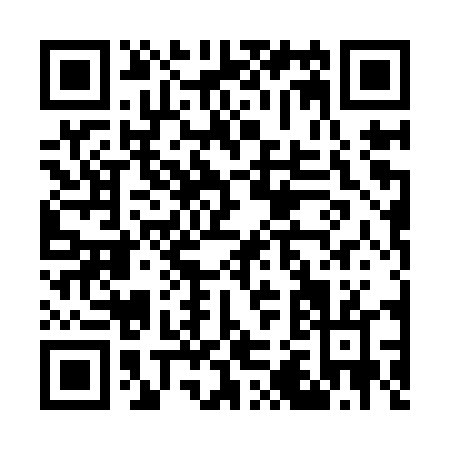 QR code for G209T
